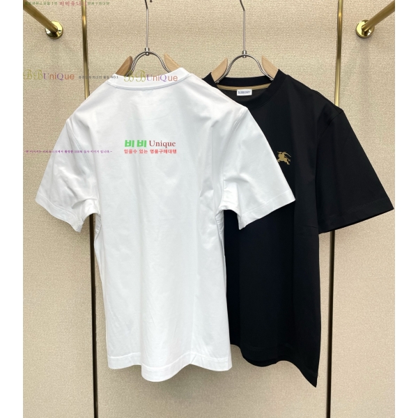 ���� ����* ���� Ƽ���� 19BU263279-2