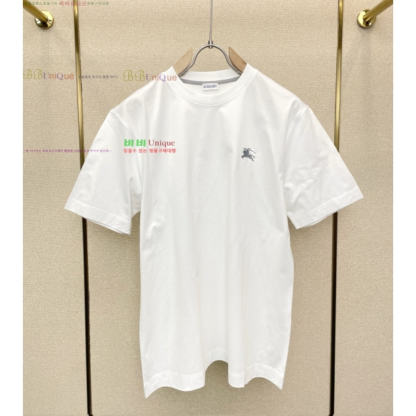 ���� ����* ���� Ƽ���� 19BU263279-2