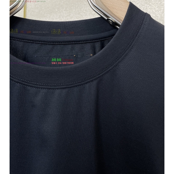 ���� ����*�� ���� Ƽ���� 19BU263279-3