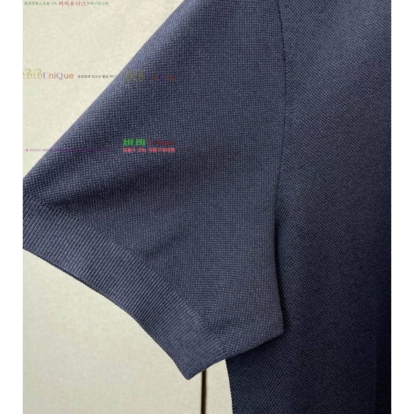 ���� ���� ���� ���μ��� 26GU2633021-2