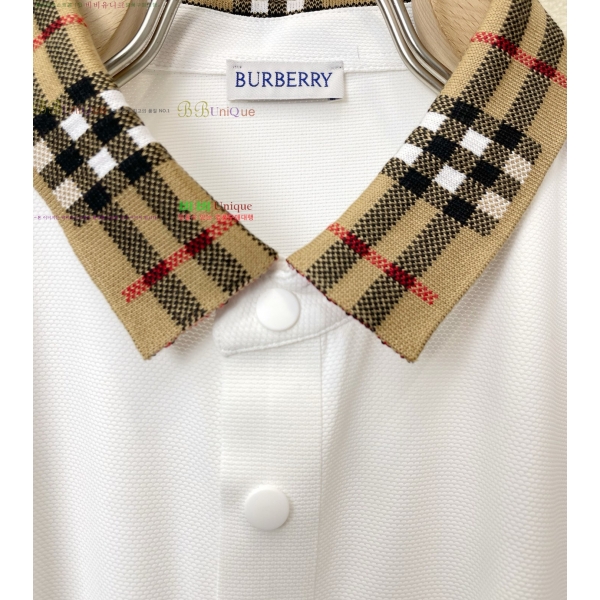 ���� ����* ���� ���μ��� 15BU2633014-1