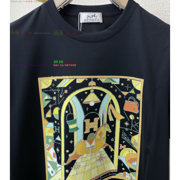 ���� ����*�� ���� Ƽ���� 18HE2633013-2