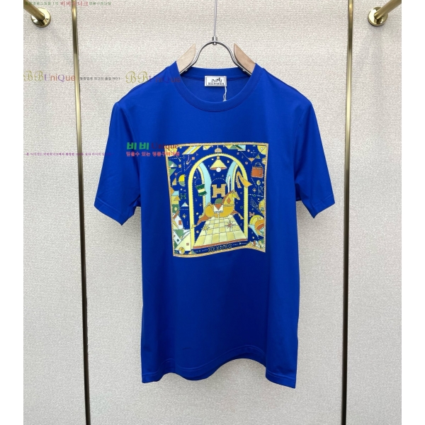 ���� ����*�� ���� Ƽ���� 18HE2633013-2