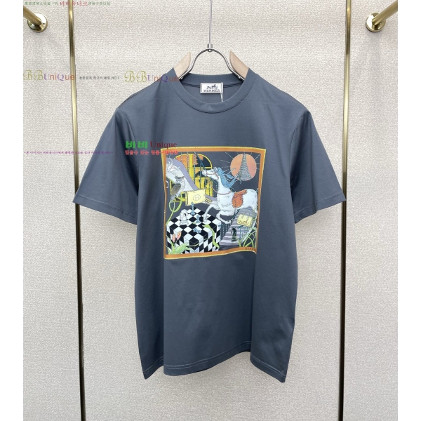 ���� ����*�� ���� Ƽ���� 19H2632781-1