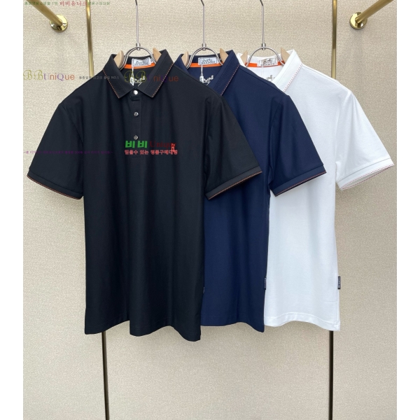 ���� ����*�� ���� ���μ��� 18HE2633013-1