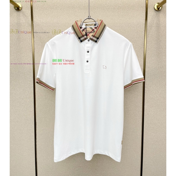 ���� ����* ���� ���μ��� 19BU263279-1