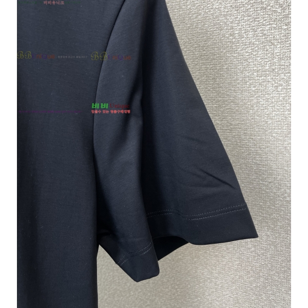 ���� ����* ���� Ƽ���� 19DR2632710-1