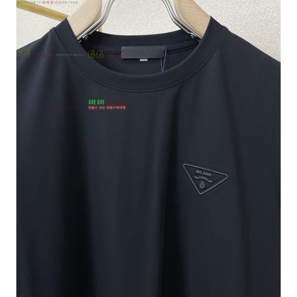 ���� ����* ���� Ƽ���� 19DR2632710-1