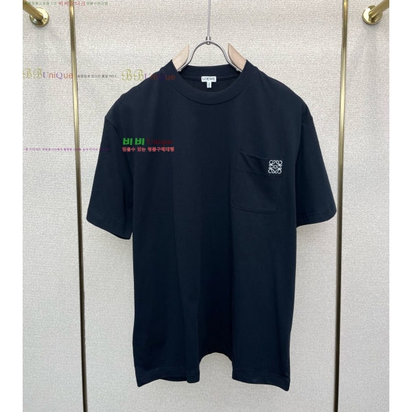 ���� �ο�* ���� ���μ��� 16PR2633015-1