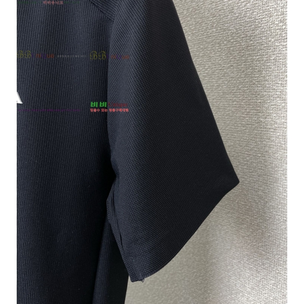 ���� ����* ���� ���μ��� 16PR263309-4