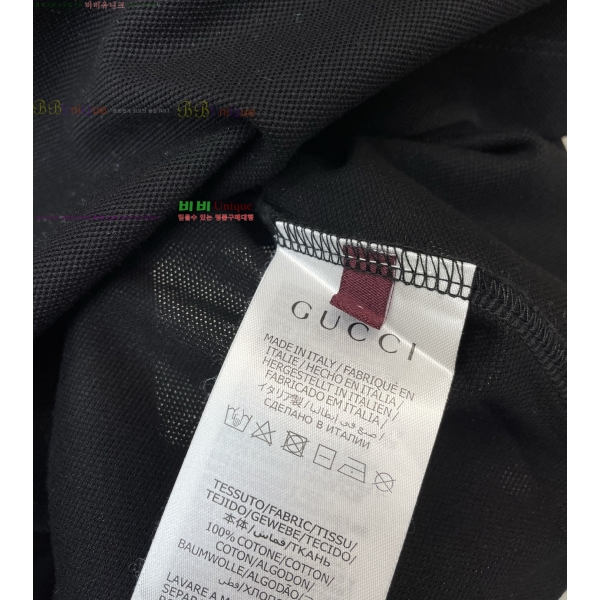 ���� ��* ���� ���μ��� 18GU263308-4