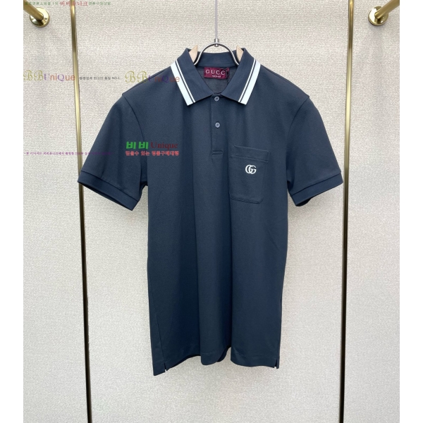 ���� ��* ���� ���μ��� 18GU263308-4