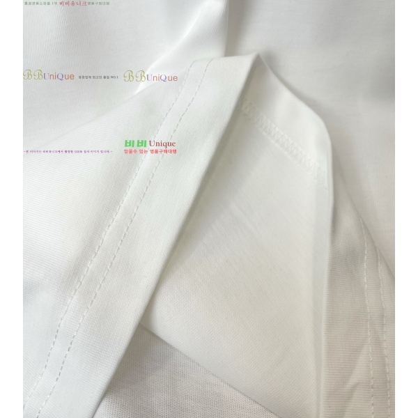 ���� ����* ���� Ƽ���� 16CE2633016-1