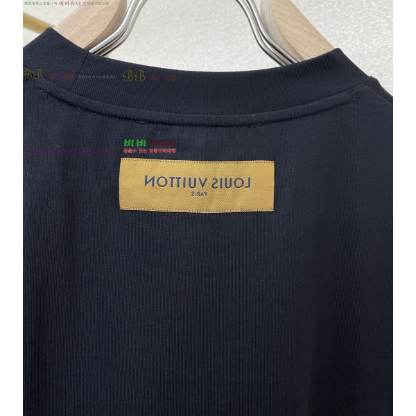 ���� ����*�� ���� Ƽ���� 17LV2632621-1