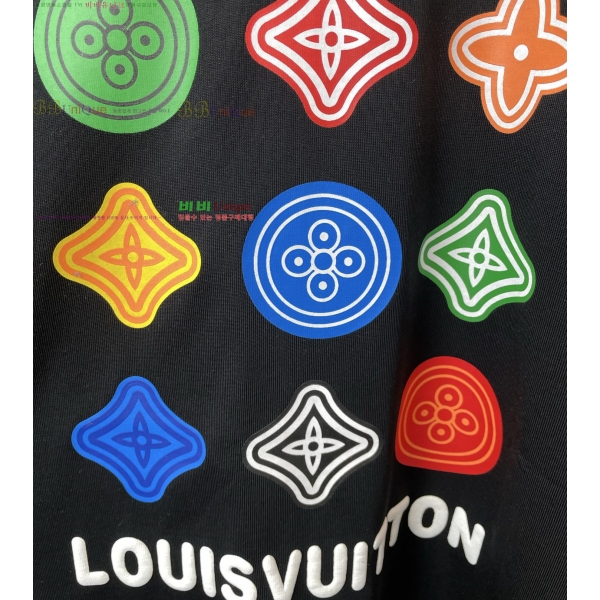 ���� ����*�� ���� Ƽ���� 17LV2632621-1