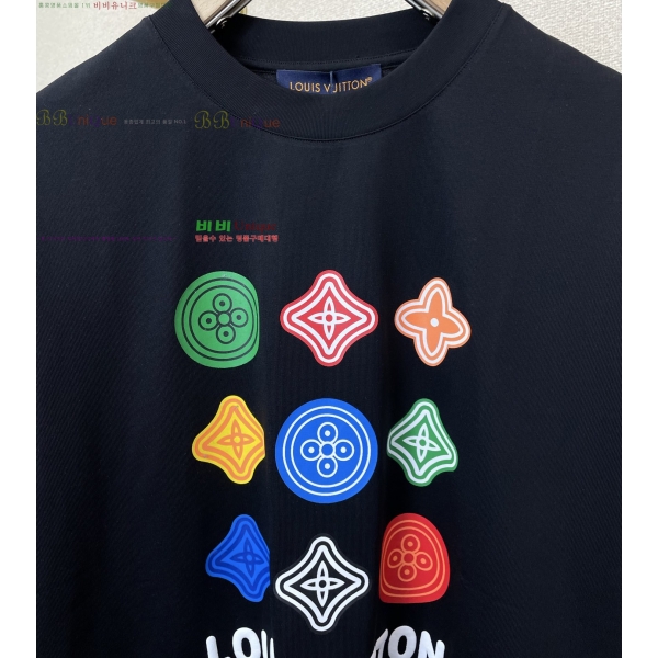 ���� ����*�� ���� Ƽ���� 17LV2632621-1