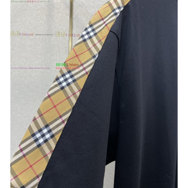 ���� ����* ���� Ƽ���� 17BU263278-1