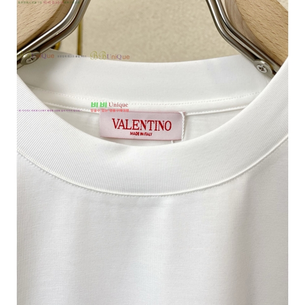 ���� �߷�*�� ���� ���μ��� 17VA263272-1