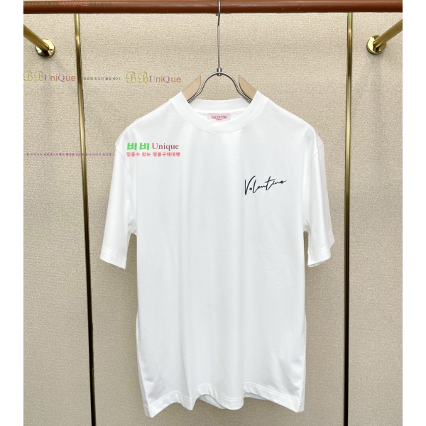 ���� �߷�*�� ���� ���μ��� 17VA263272-1