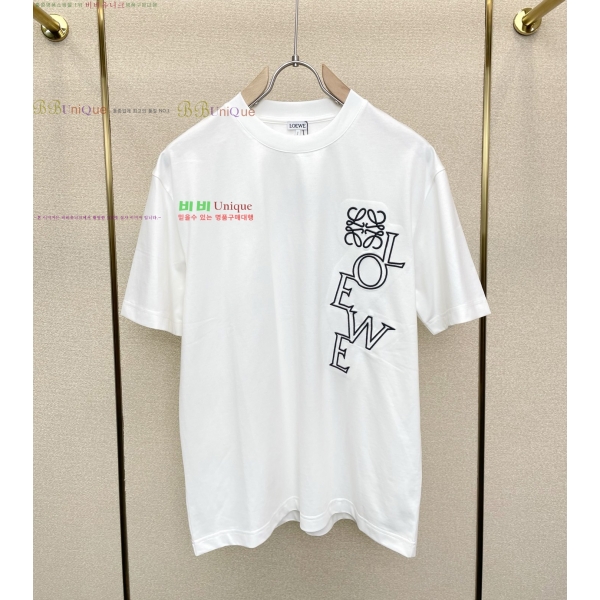 ���� �ο�* ���� Ƽ���� 16LW263303-1