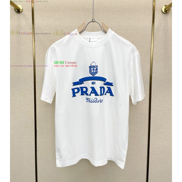 ���� ����* ���� Ƽ���� 16PR263309-1