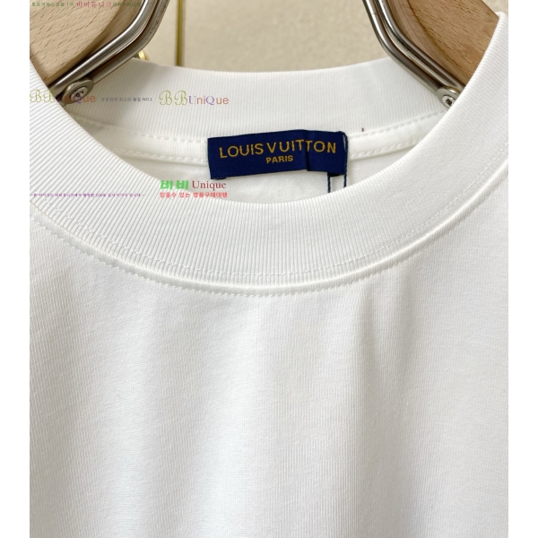 ���� ����*�� ���� Ƽ���� 16LV263277-1