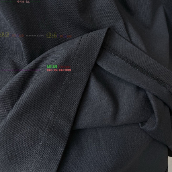 ���� ����* ���� Ƽ���� 18GV263302-1