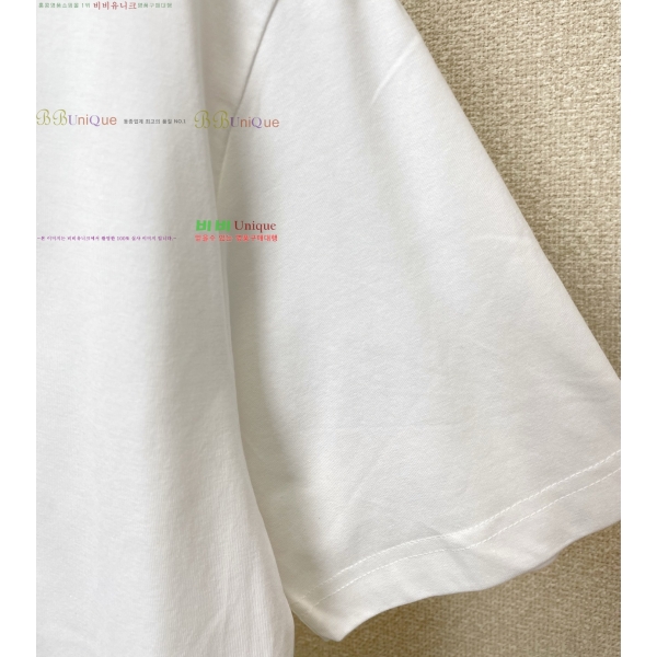 ���� ���� ���� Ƽ���� 18GU2633025-1