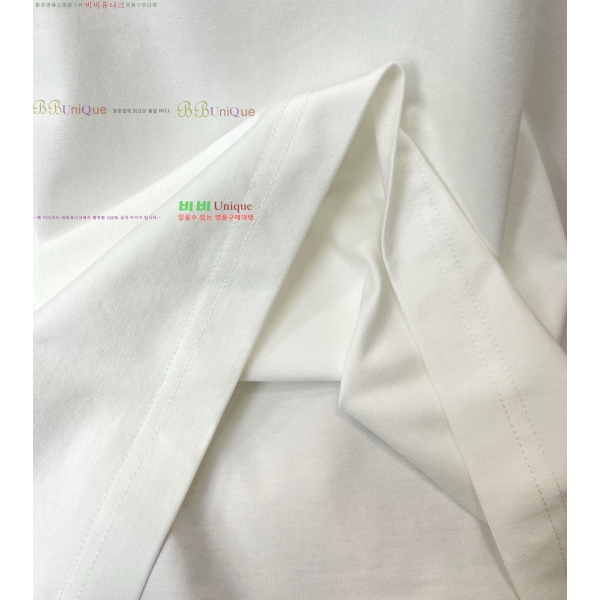 ���� �߷���*�� ���� Ƽ���� 18BL263301-1