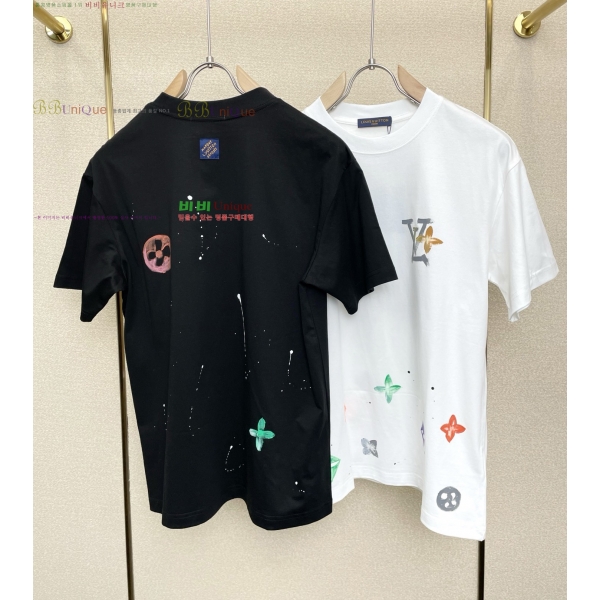 ���� ����*�� ���� Ƽ���� 17LV263307-2