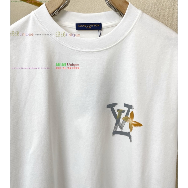 ���� ����*�� ���� Ƽ���� 17LV263307-2