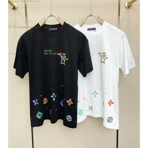 ���� ����*�� ���� Ƽ���� 17LV263307-2