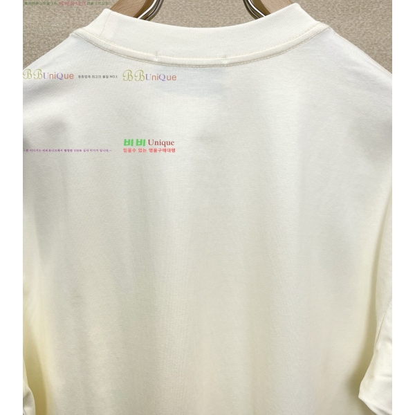 ���� ���� ���� Ƽ���� 18GU2633024-1