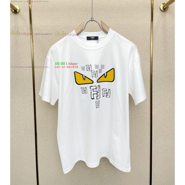 ���� ��� ���� Ƽ���� 17FD2633027-1