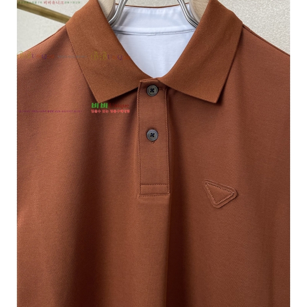 ���� ����* ���� ���μ��� 16PR2633013-2