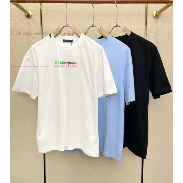 ���� ��ü��**�� ���� Ƽ���� 16DG263305-1