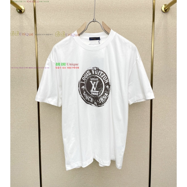 ���� ����*�� ���� Ƽ���� 16LV263304-1