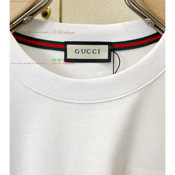 ���� ���� ���� Ƽ���� 20GU2633020-1