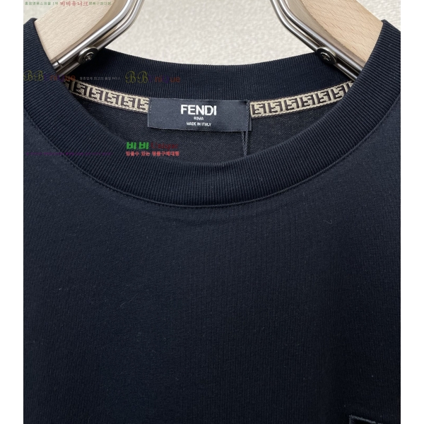 ���� ��� ���� Ƽ���� 17FD2633027-2