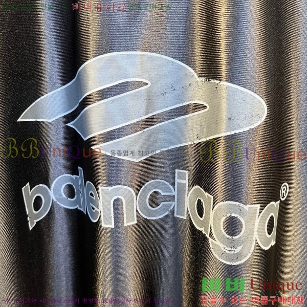 ���� �߷��þư� ���� Ƽ���� BL2817531-3