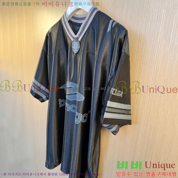 ���� �߷��þư� ���� Ƽ���� BL2817531-3