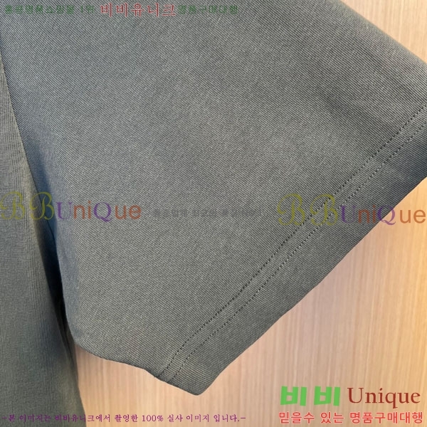 ���� ���� ���� Ƽ���� GU519265-2