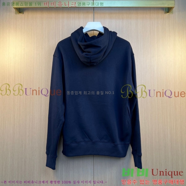 ���� ��� �ĵ�Ƽ D2157936