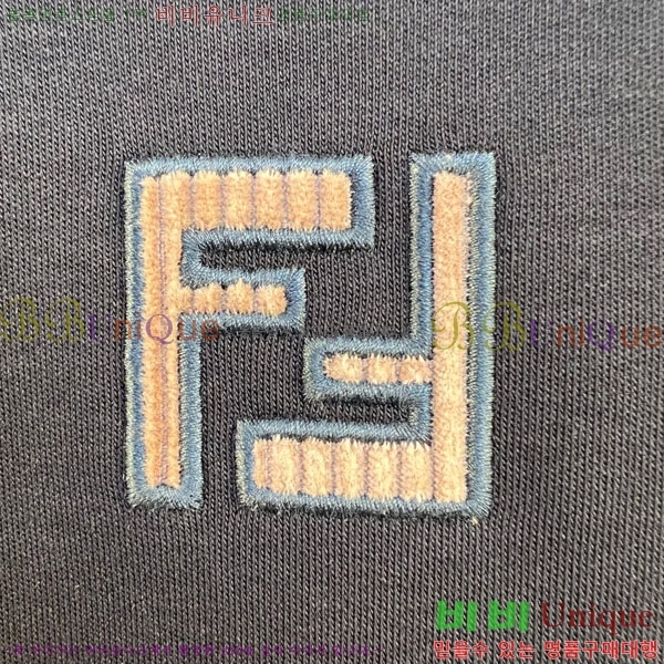 ���� ��� ���� Ƽ���� FD275154