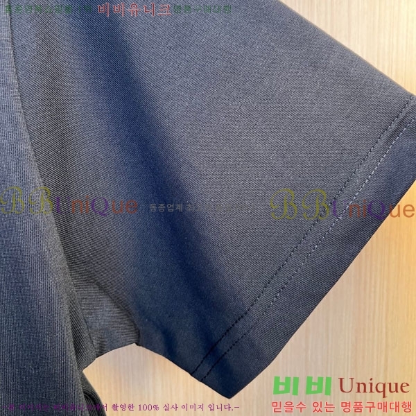 ���� ��� ���� Ƽ���� DO41705275