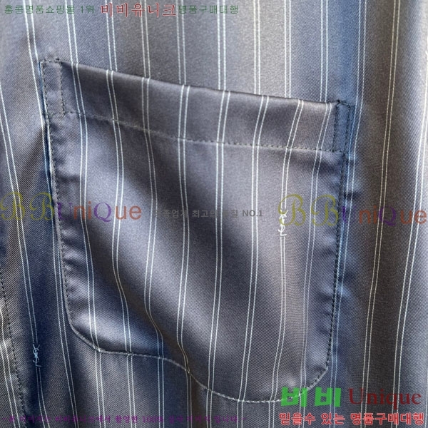 ���� ���ζ� ���� ���� Y44S1965