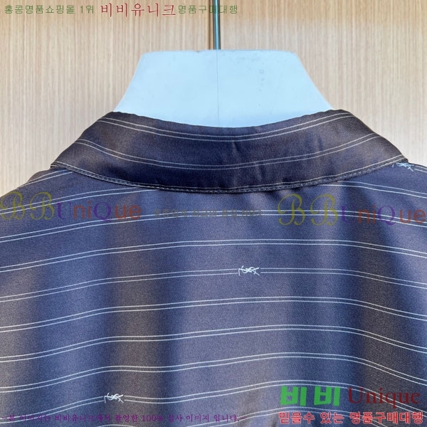 ���� ���ζ� ���� ���� Y44S1965