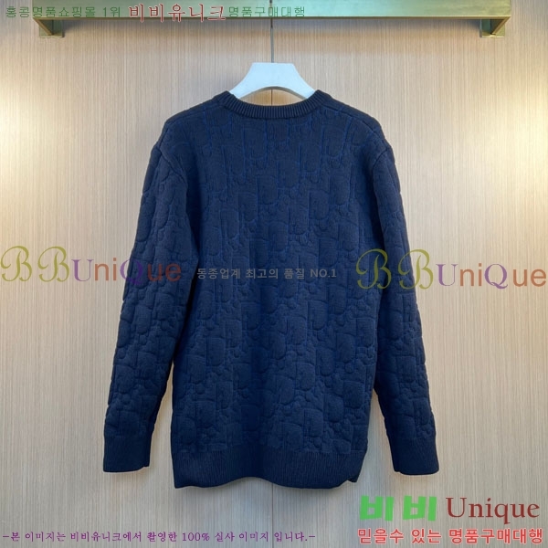 7���� ��� ������ D0426111-1