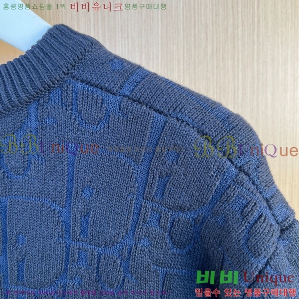 7���� ��� ������ D0426111-1