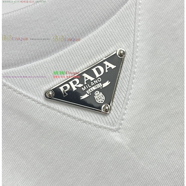 ���� ����� ���� Ƽ���� PR263162-1